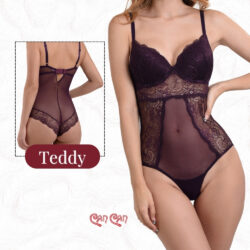 Teddy | 38449