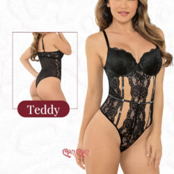 Teddy | 36432