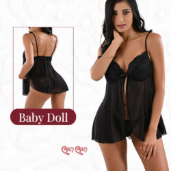 Baby Doll | 50155