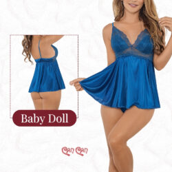 Baby Doll | 43517