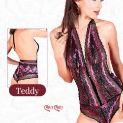 Teddy | A2683