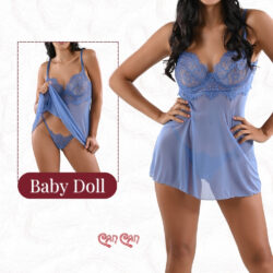 Baby Doll | L36-22