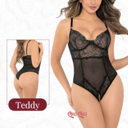 Teddy | 36421